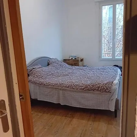 Lovely 3 Riquier Next To Port With Ac!